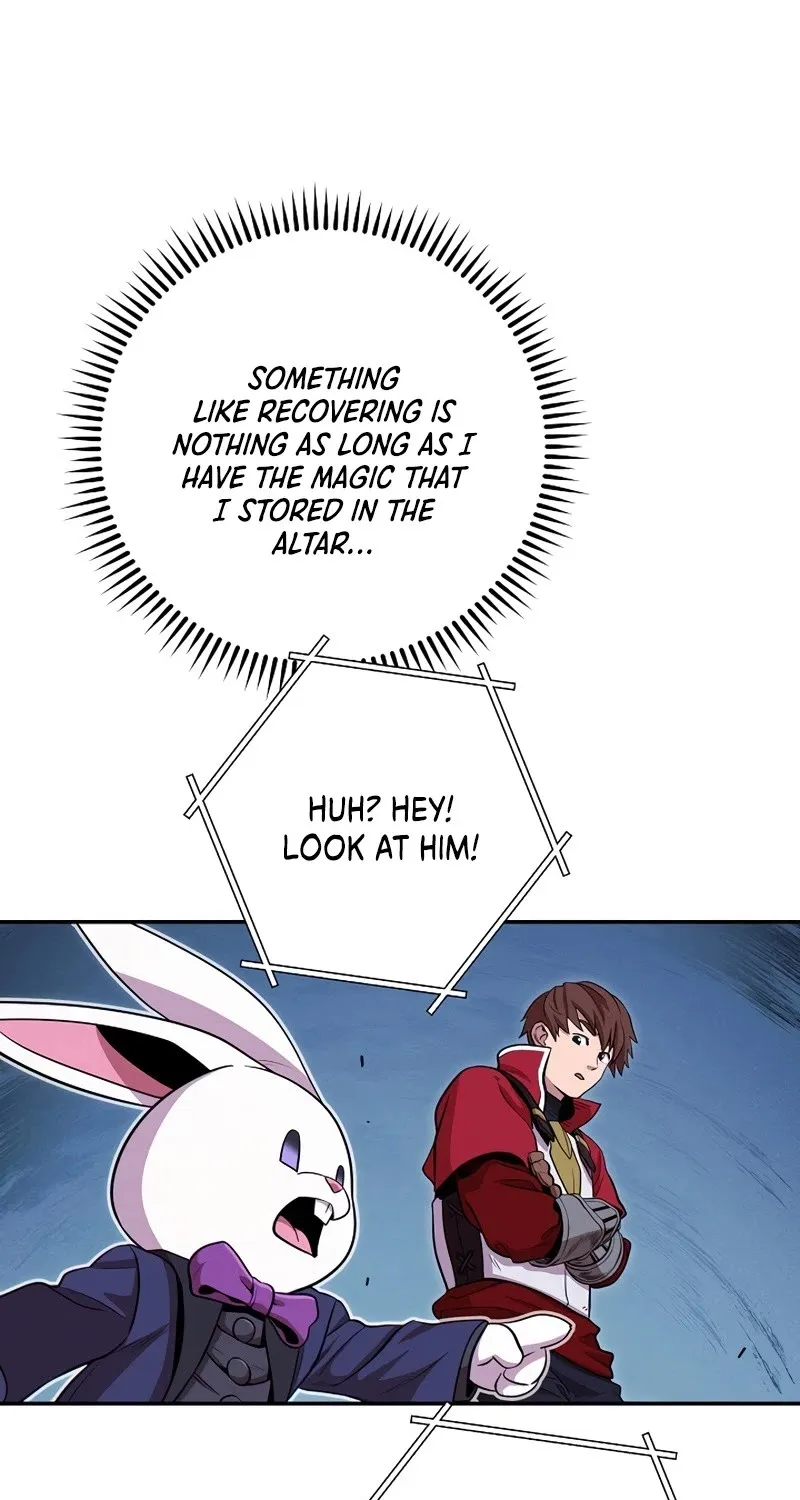 Dungeon Reset Mangakakalot X Chapter 102 Page 78