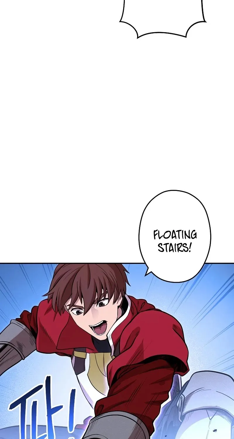 Dungeon Reset Mangakakalot X Chapter 102 Page 90
