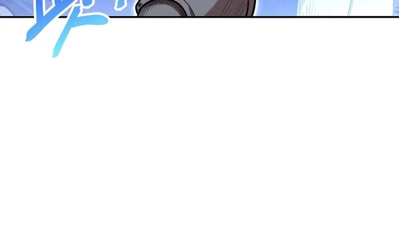 Dungeon Reset Mangakakalot X Chapter 102 Page 91