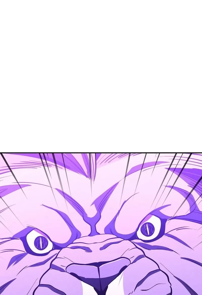Dungeon Reset Mangakakalot X Chapter 102 Page 95
