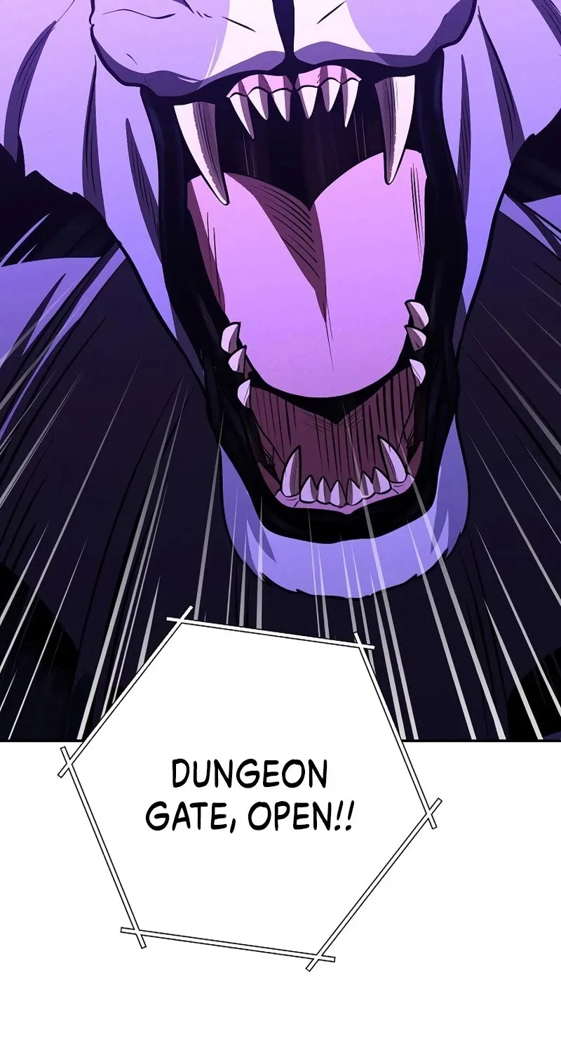 Dungeon Reset Mangakakalot X Chapter 102 Page 96