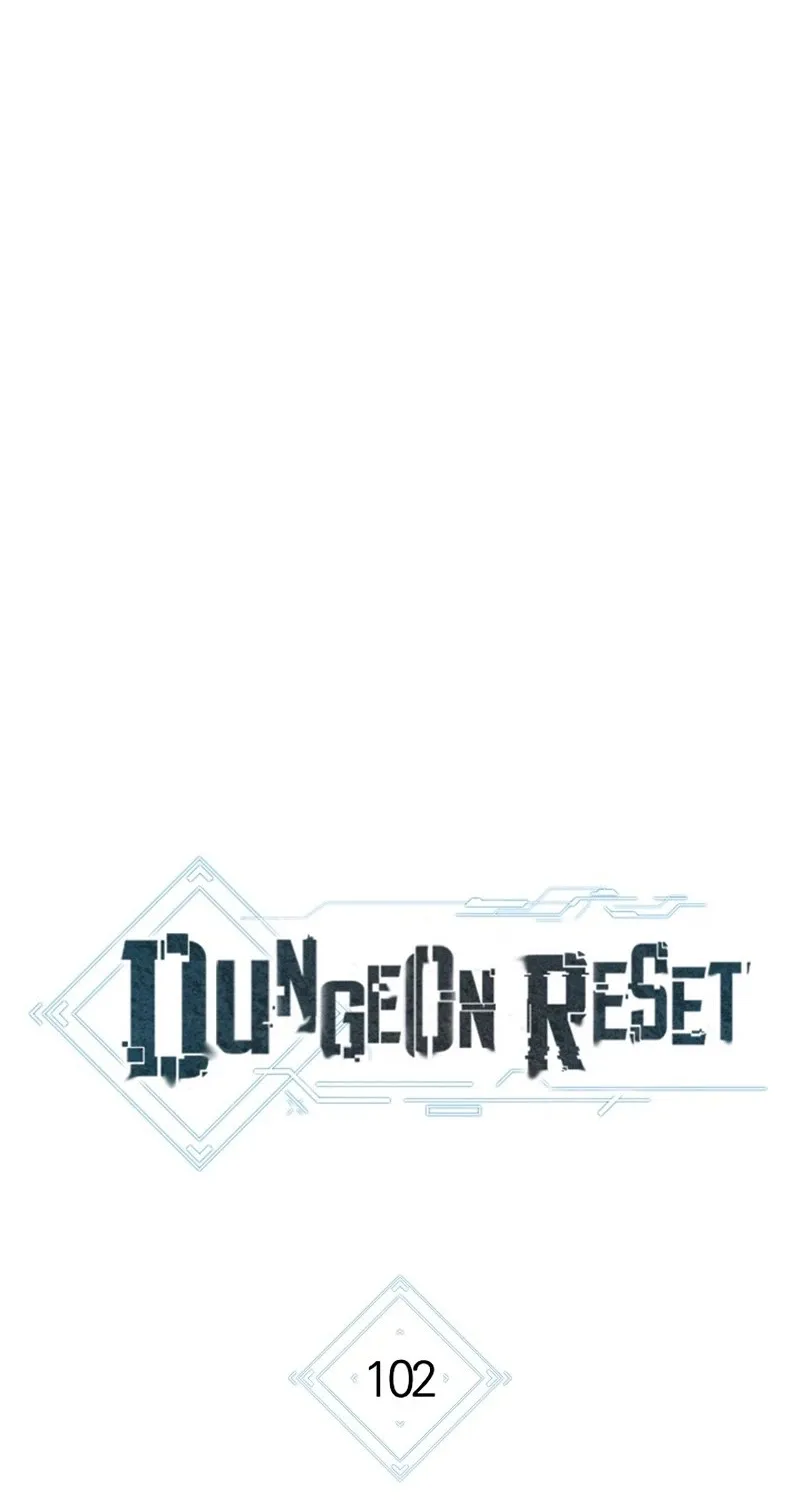 Dungeon Reset Mangakakalot X Chapter 102 Page 13
