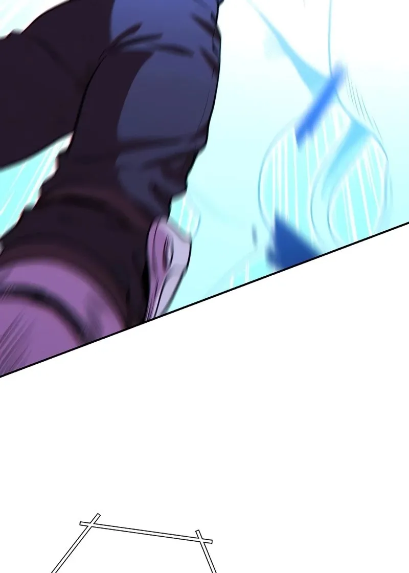 Dungeon Reset Mangakakalot X Chapter 102 Page 17