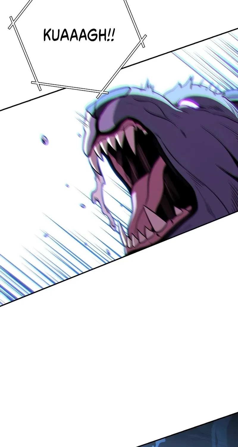 Dungeon Reset Mangakakalot X Chapter 102 Page 18