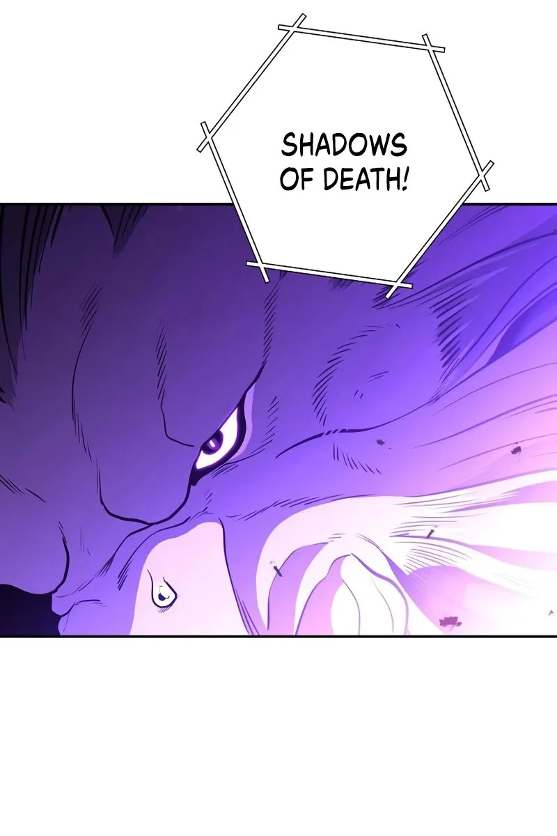 Dungeon Reset Mangakakalot X Chapter 102 Page 25