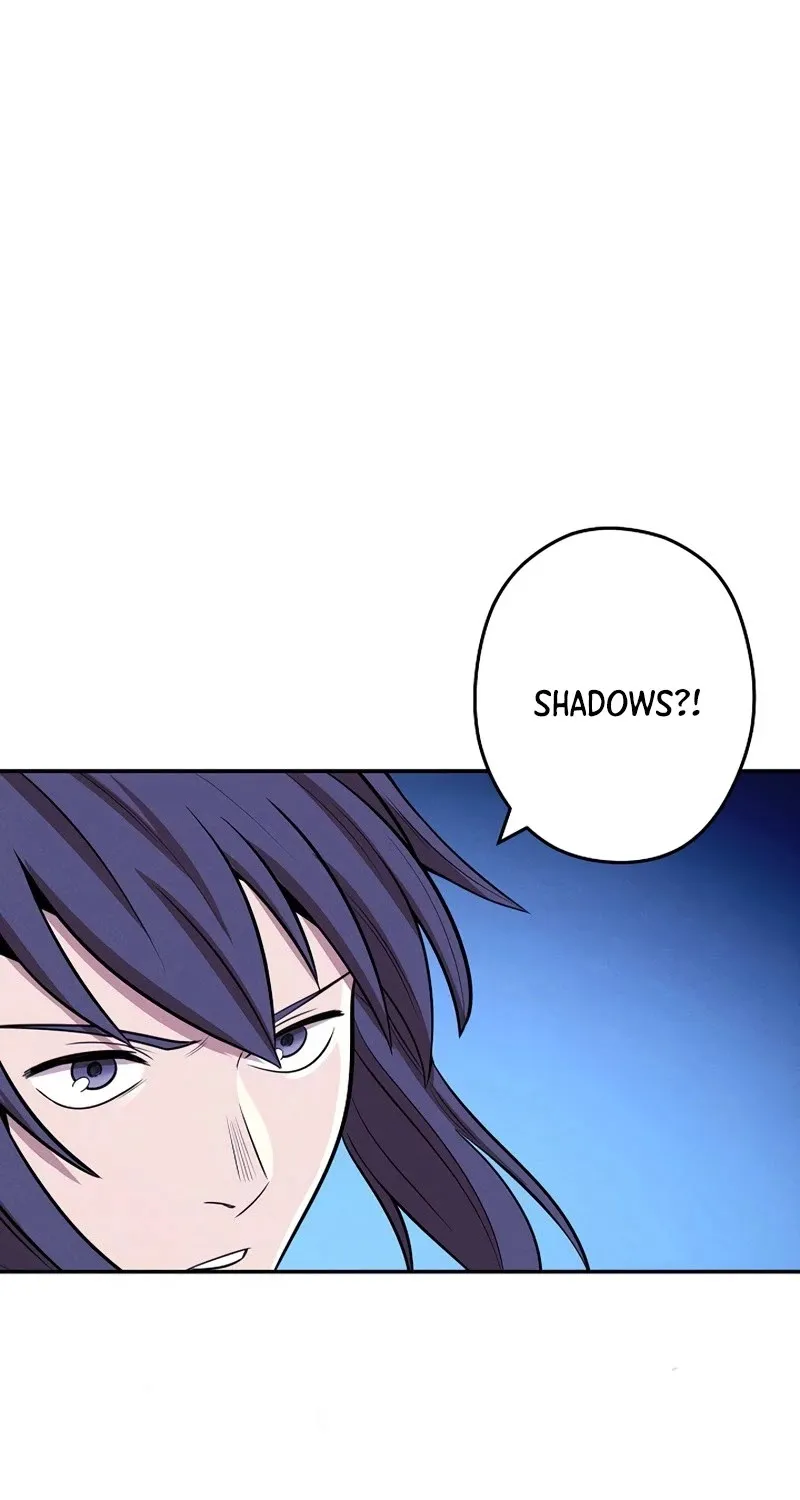 Dungeon Reset Mangakakalot X Chapter 102 Page 28