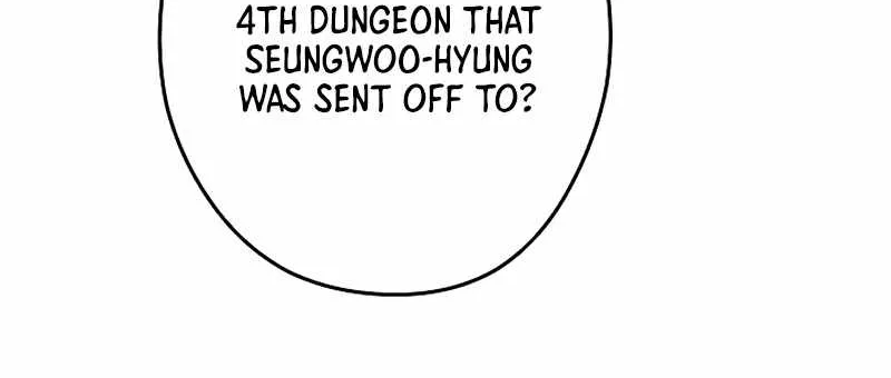 Dungeon Reset Mangakakalot X Chapter 103 Page 47