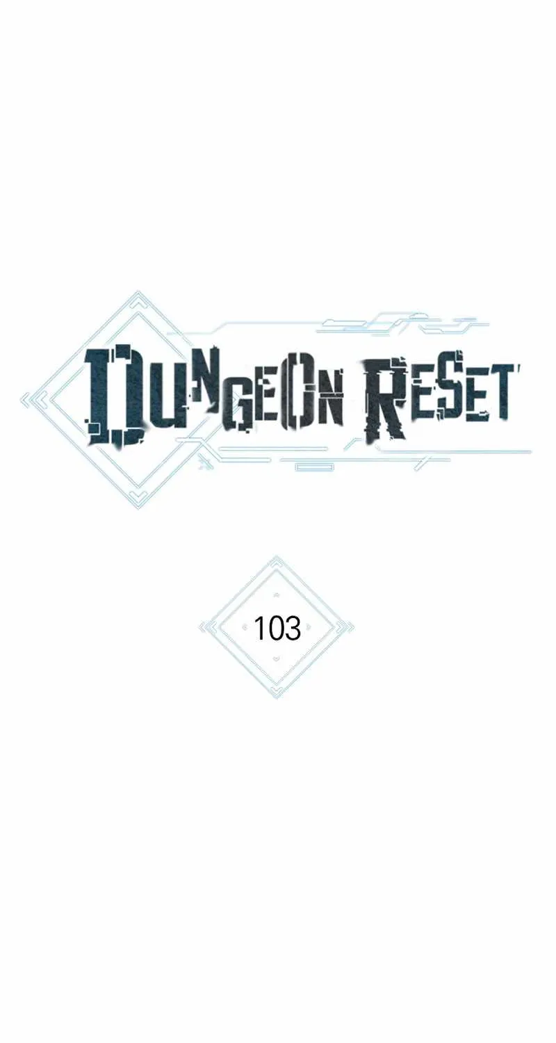 Dungeon Reset Mangakakalot X Chapter 103 Page 51