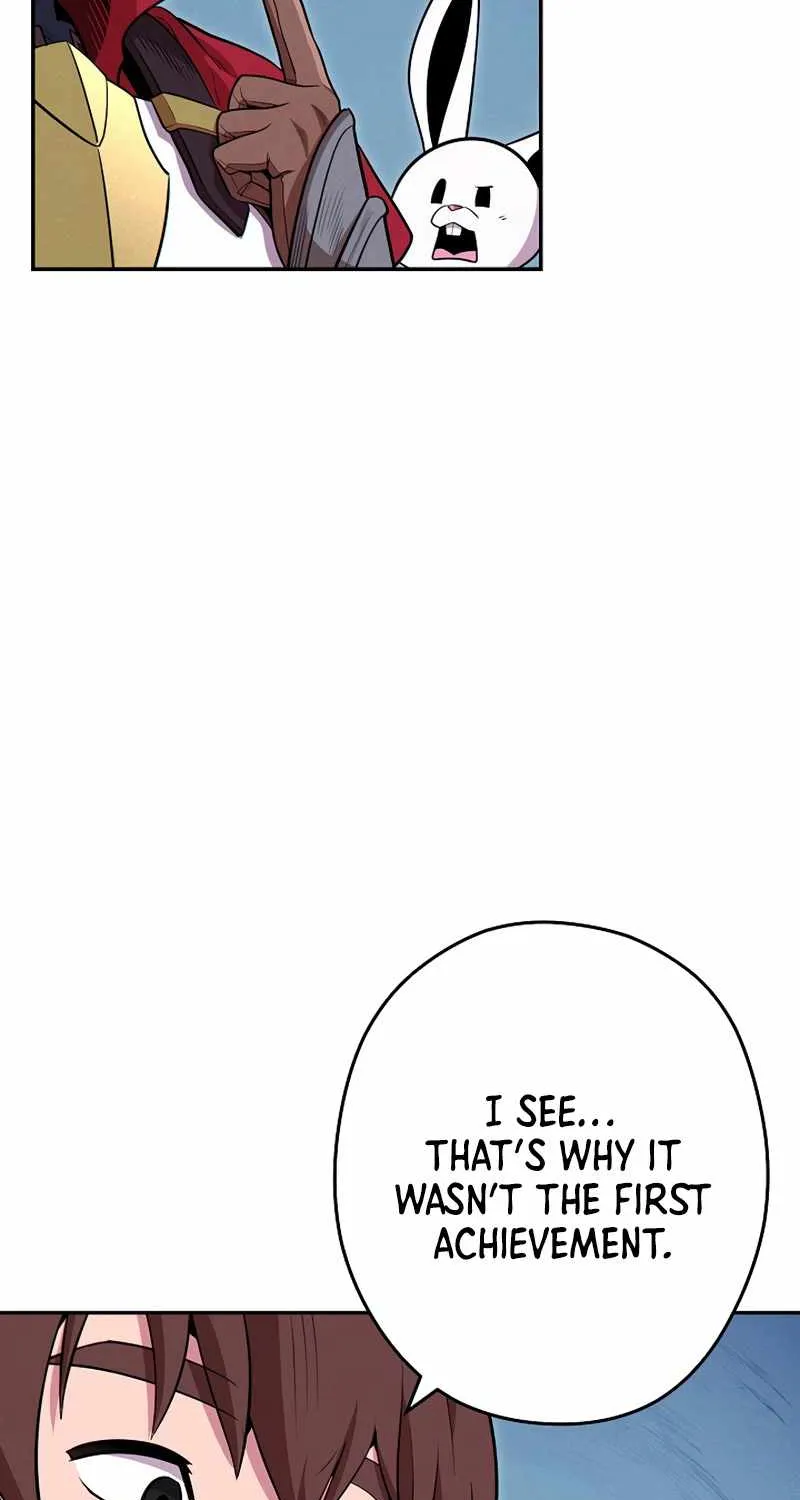 Dungeon Reset Mangakakalot X Chapter 103 Page 62