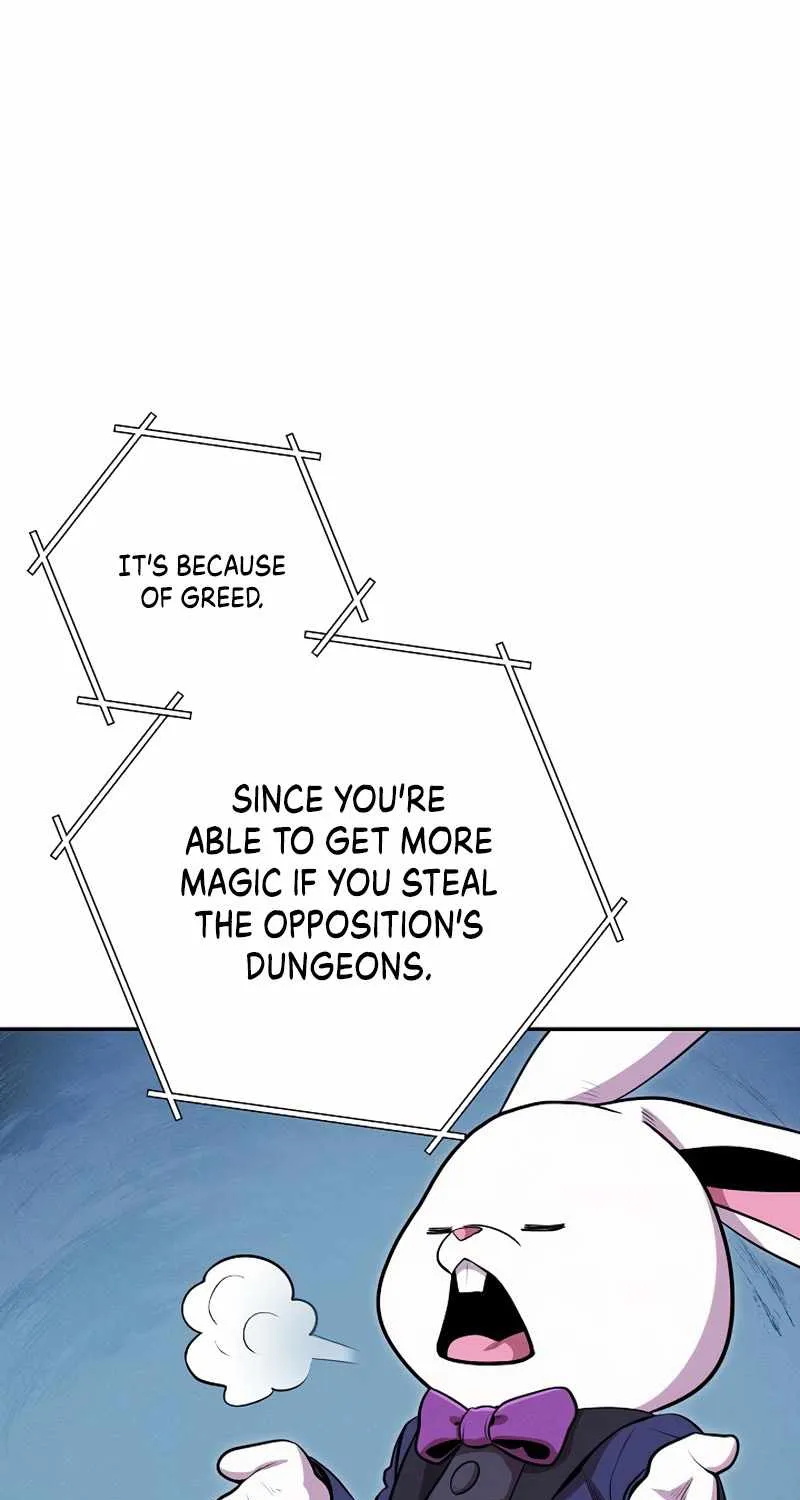 Dungeon Reset Mangakakalot X Chapter 103 Page 64