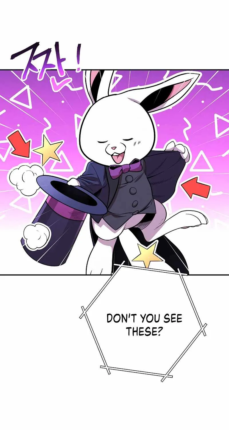 Dungeon Reset Mangakakalot X Chapter 103 Page 78