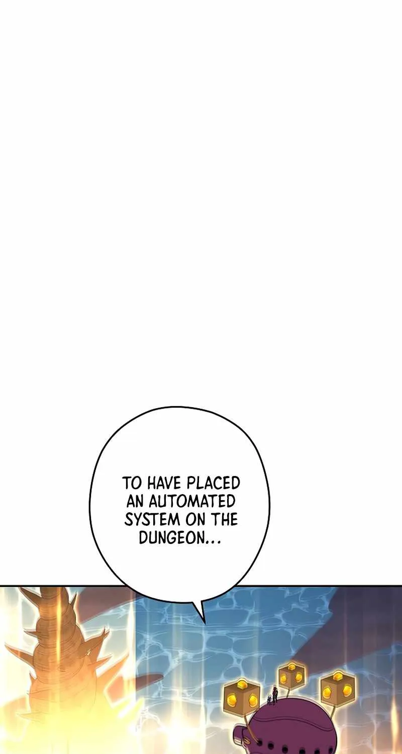 Dungeon Reset Mangakakalot X Chapter 103 Page 84