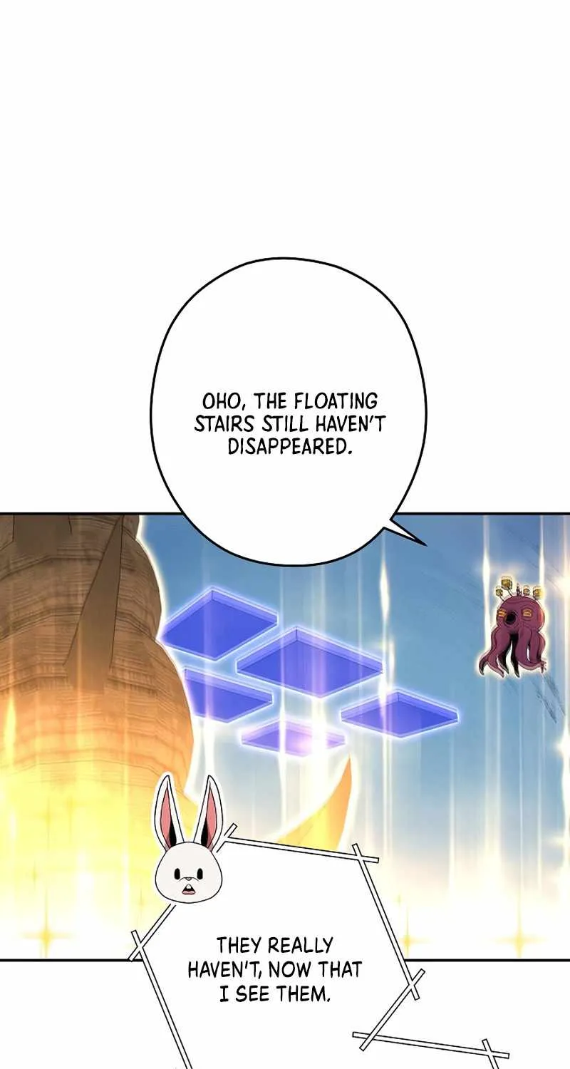 Dungeon Reset Mangakakalot X Chapter 103 Page 86