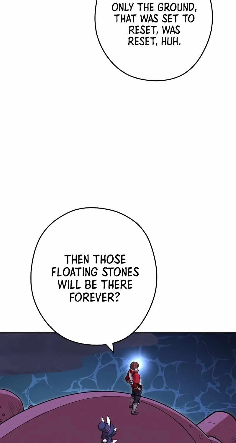 Dungeon Reset Mangakakalot X Chapter 103 Page 90