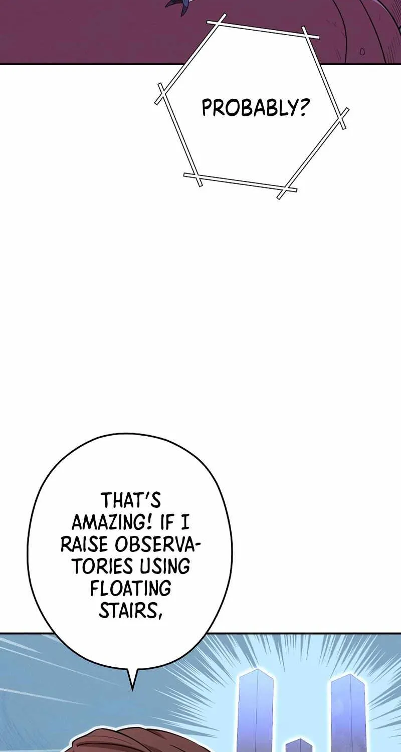 Dungeon Reset Mangakakalot X Chapter 103 Page 91