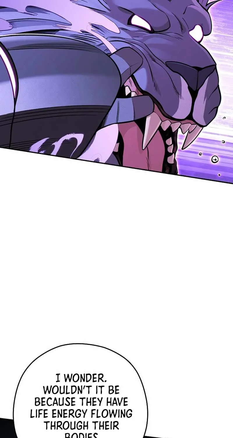 Dungeon Reset Mangakakalot X Chapter 103 Page 13