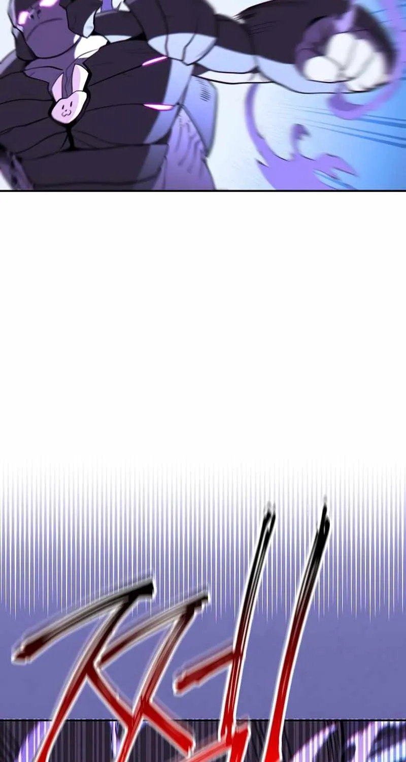 Dungeon Reset Mangakakalot X Chapter 103 Page 19