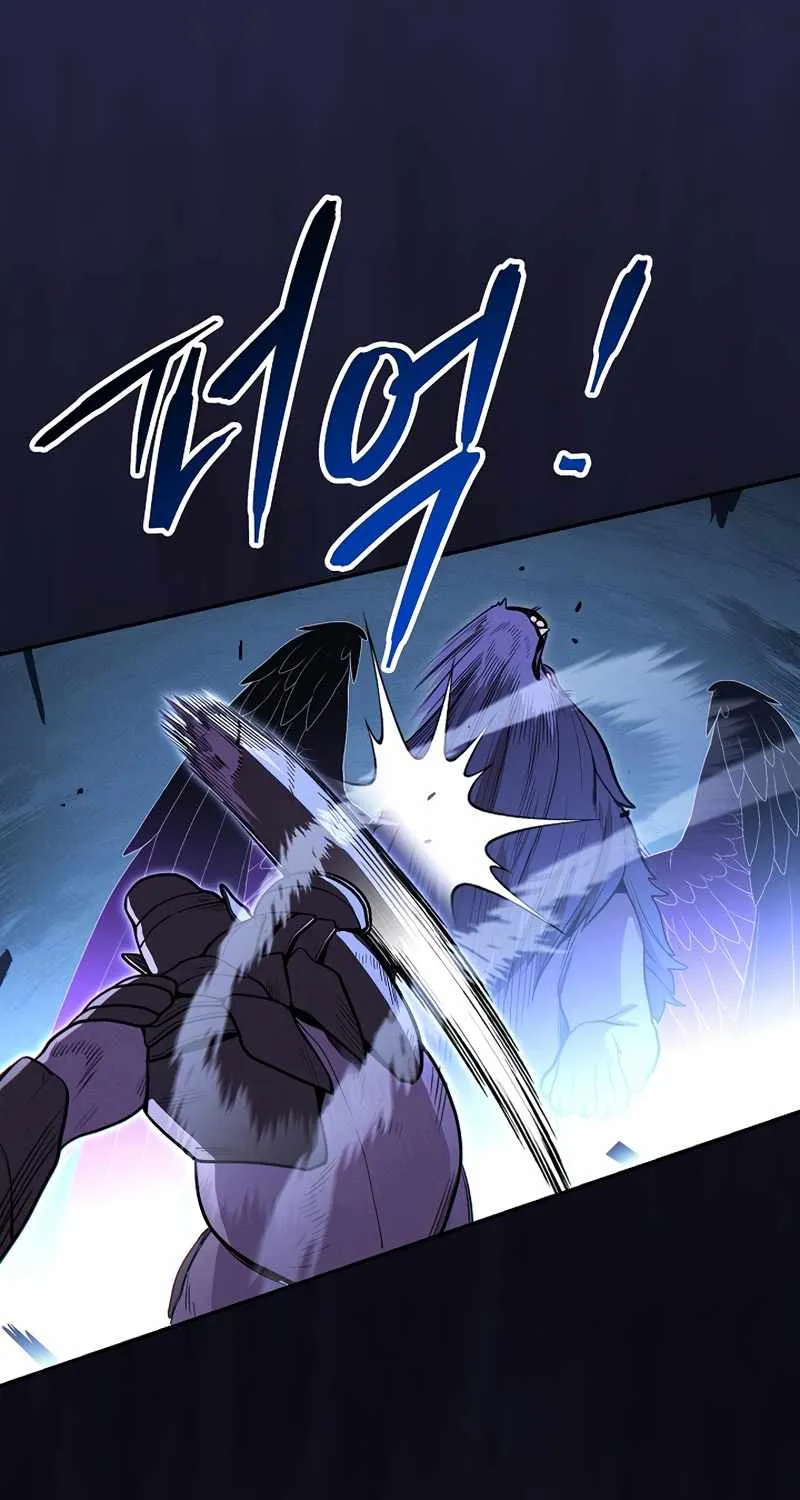 Dungeon Reset Mangakakalot X Chapter 103 Page 21
