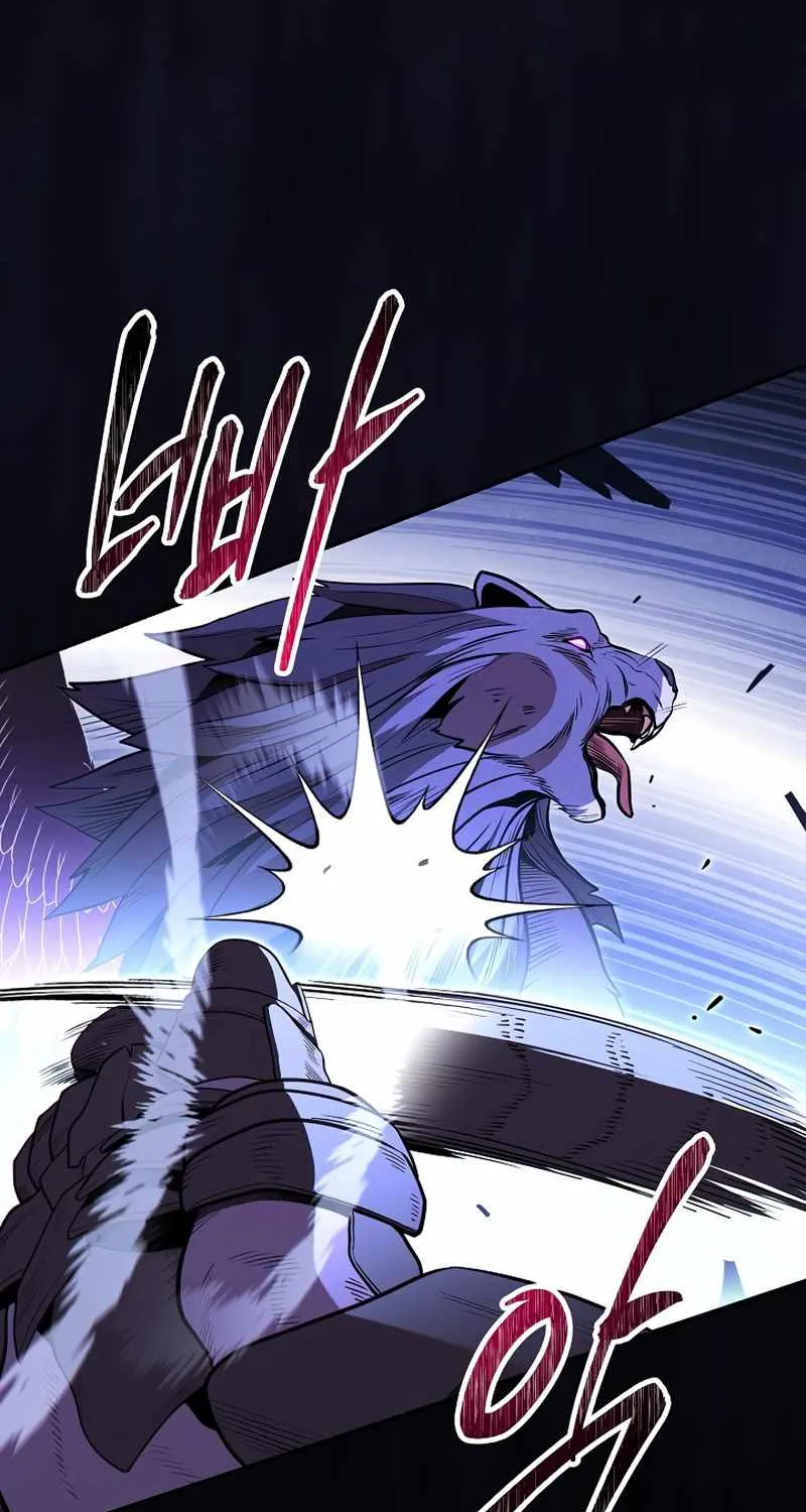 Dungeon Reset Mangakakalot X Chapter 103 Page 22