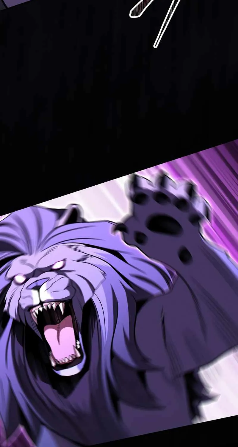 Dungeon Reset Mangakakalot X Chapter 103 Page 23