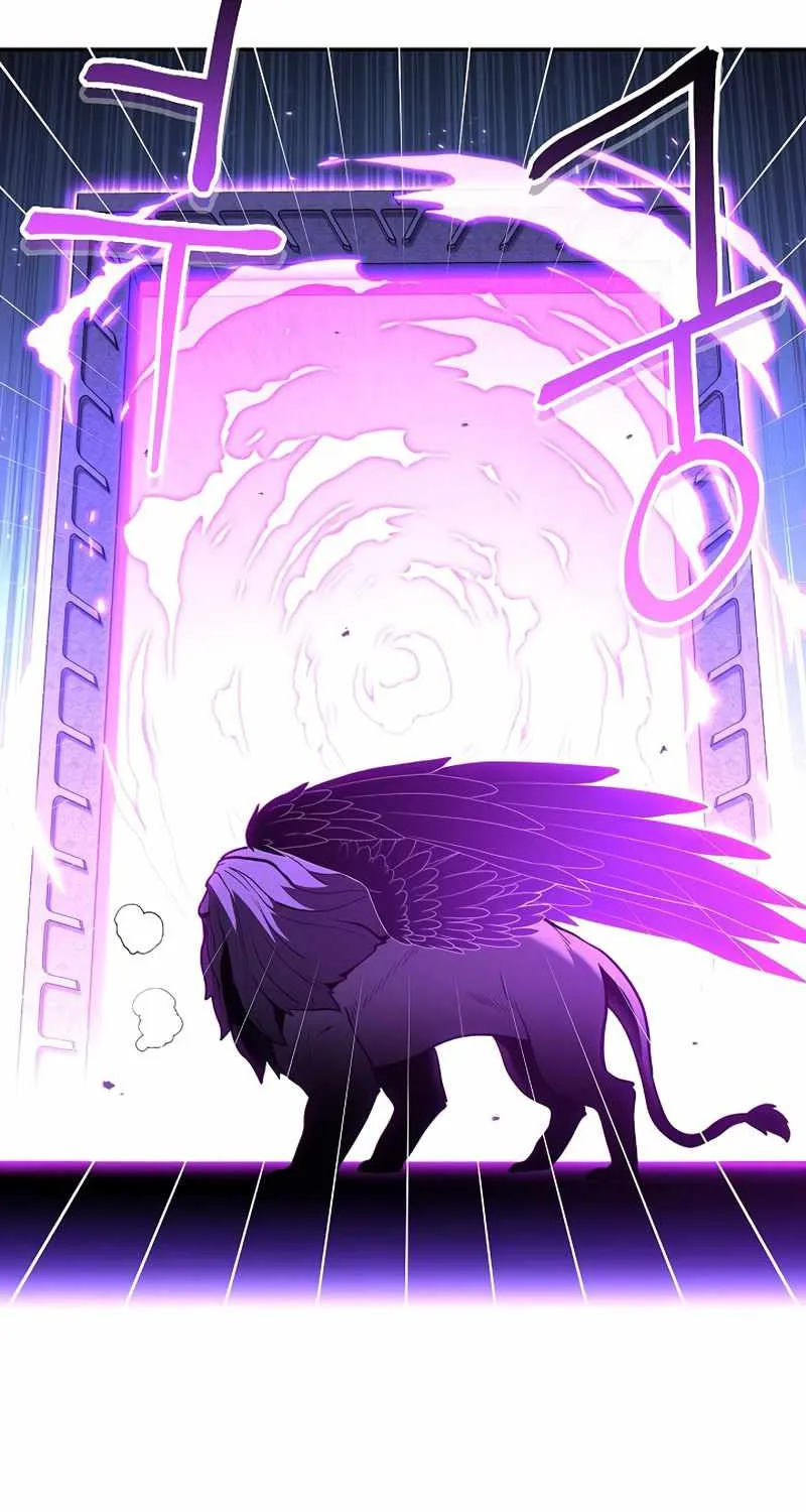 Dungeon Reset Mangakakalot X Chapter 103 Page 4