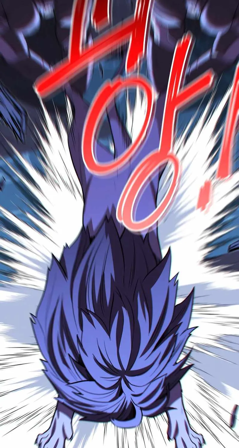 Dungeon Reset Mangakakalot X Chapter 103 Page 36