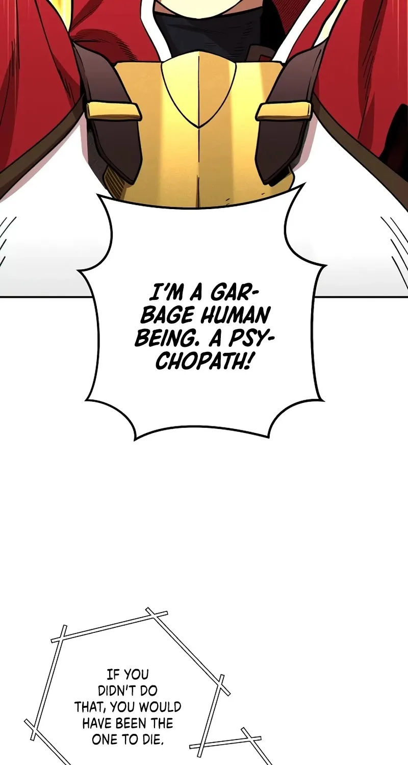 Dungeon Reset Mangakakalot X Chapter 104 Page 43