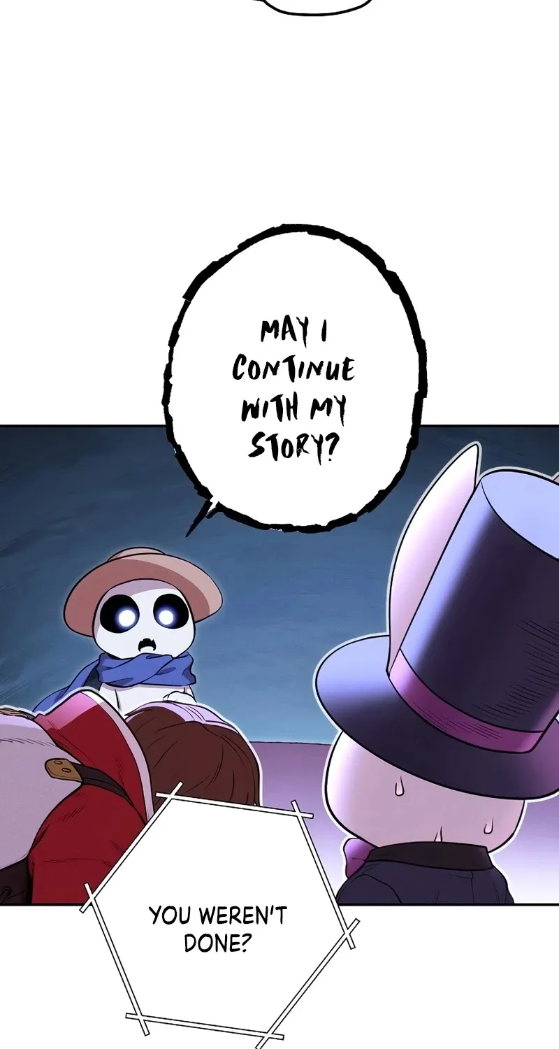 Dungeon Reset Mangakakalot X Chapter 104 Page 45
