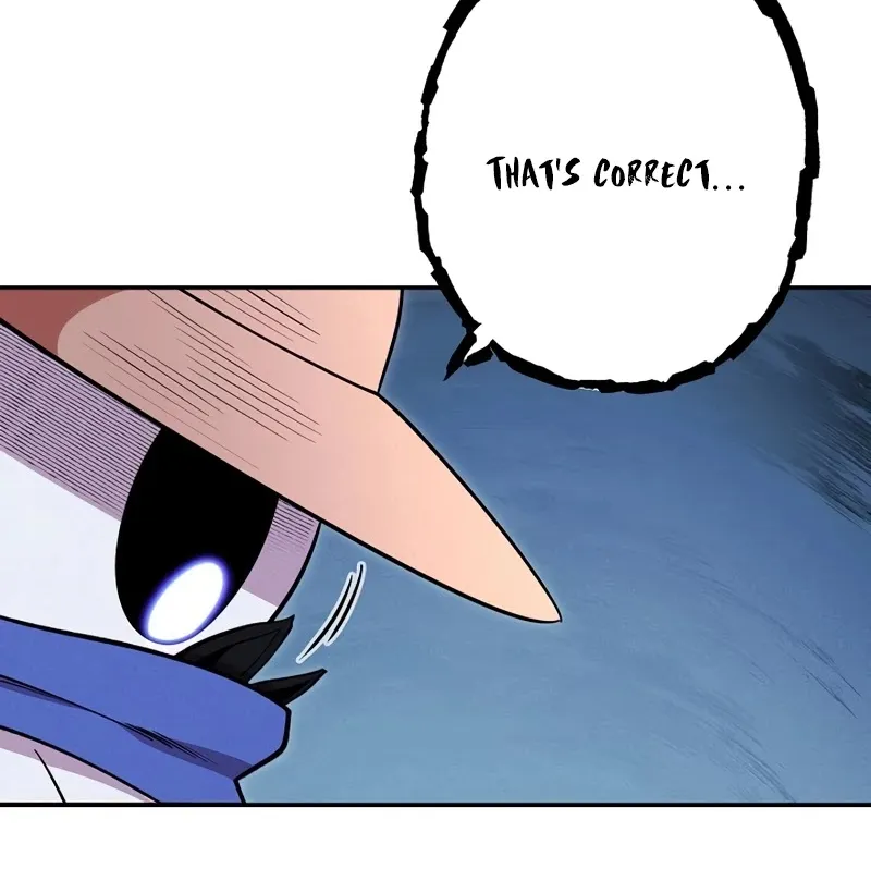 Dungeon Reset Mangakakalot X Chapter 104 Page 55