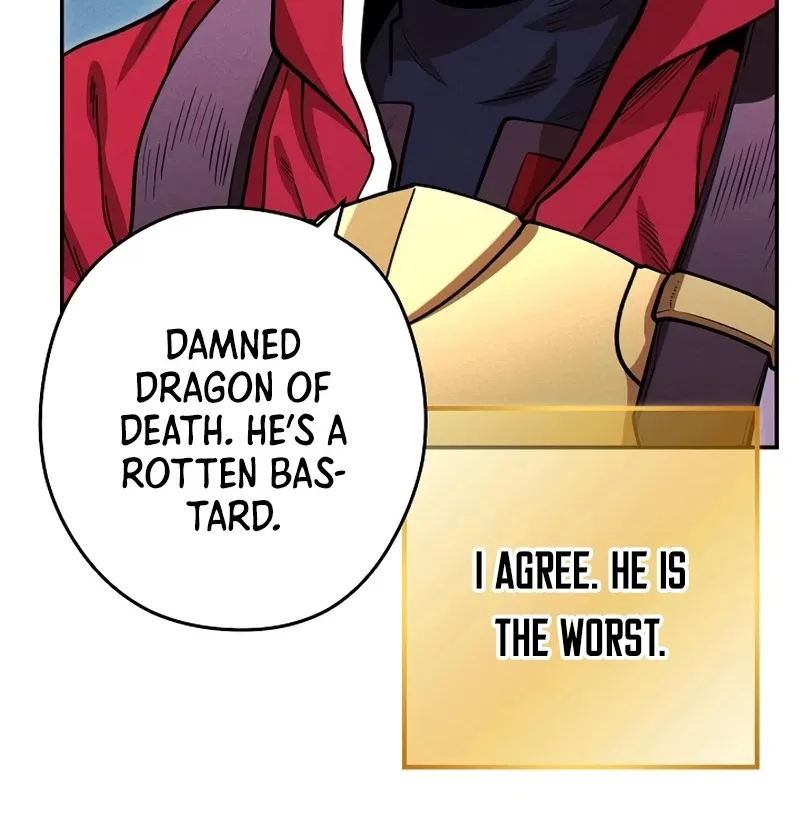 Dungeon Reset Mangakakalot X Chapter 104 Page 57