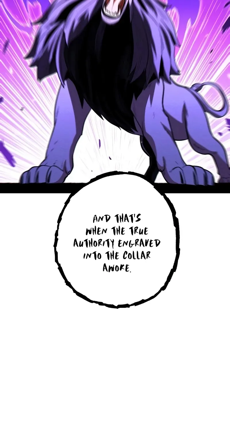Dungeon Reset Mangakakalot X Chapter 104 Page 59