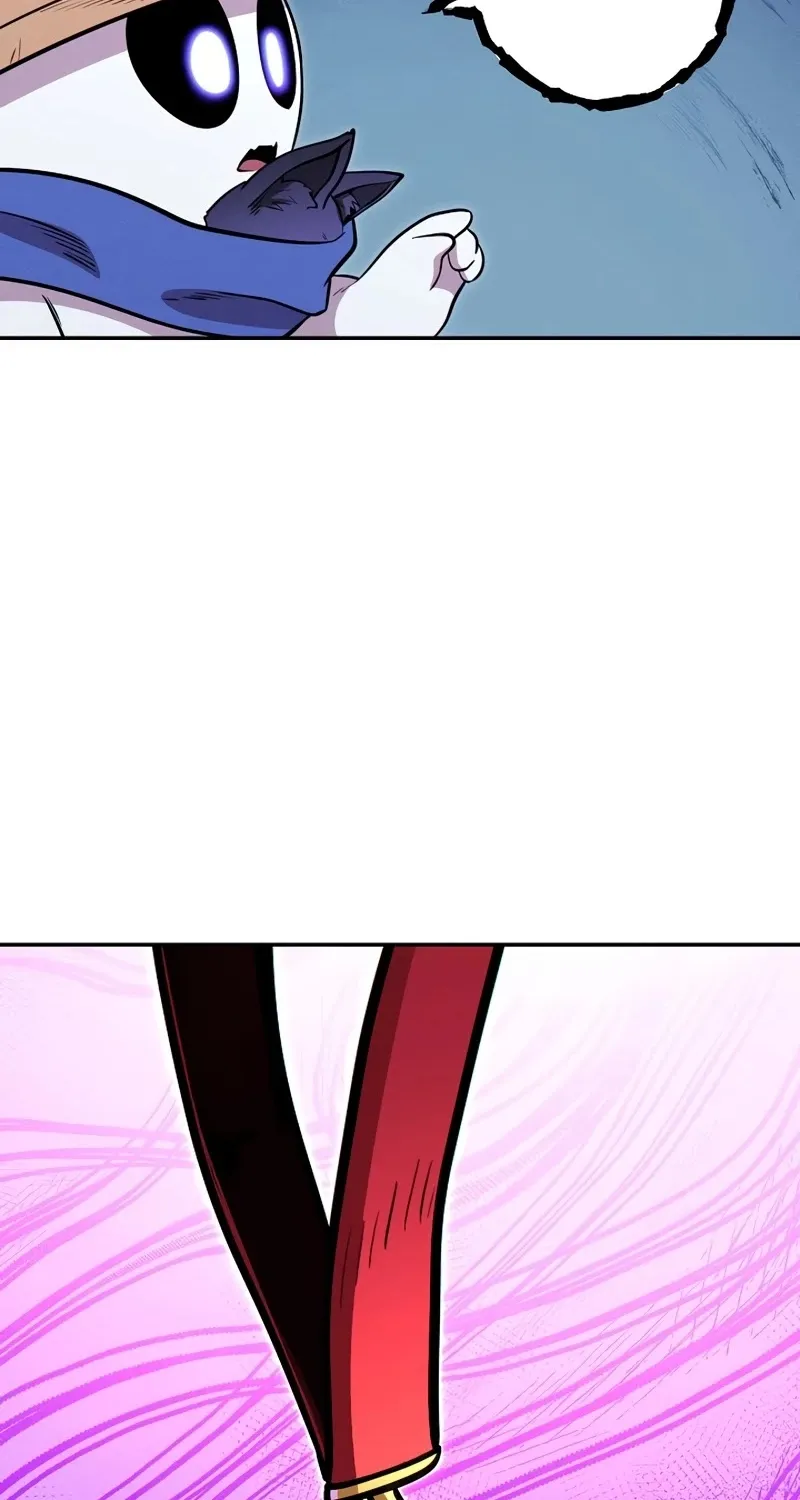 Dungeon Reset Mangakakalot X Chapter 104 Page 61