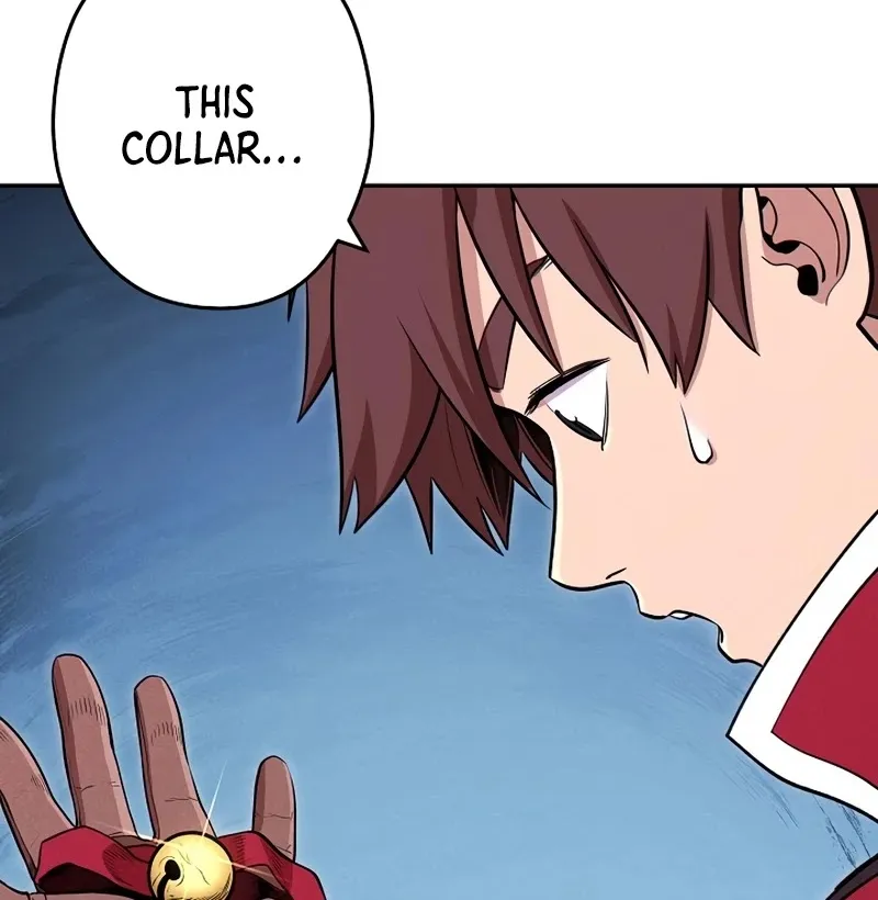Dungeon Reset Mangakakalot X Chapter 104 Page 63