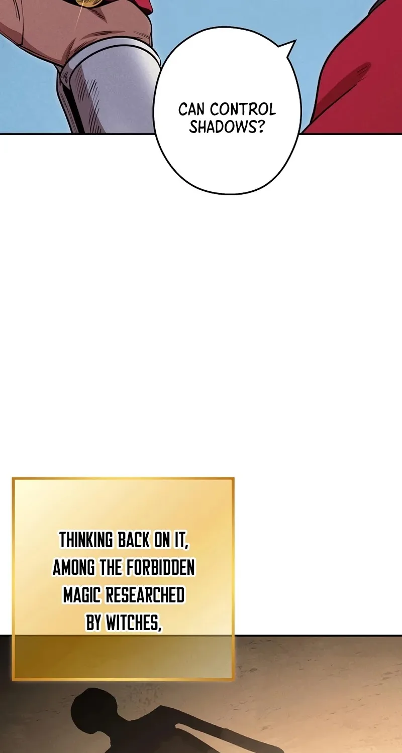 Dungeon Reset Mangakakalot X Chapter 104 Page 64