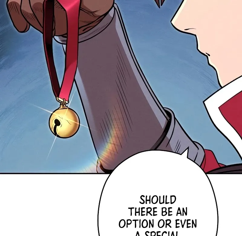 Dungeon Reset Mangakakalot X Chapter 104 Page 79