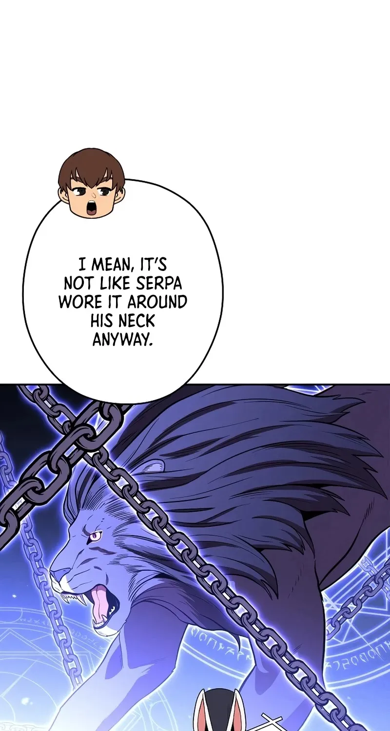 Dungeon Reset Mangakakalot X Chapter 104 Page 82
