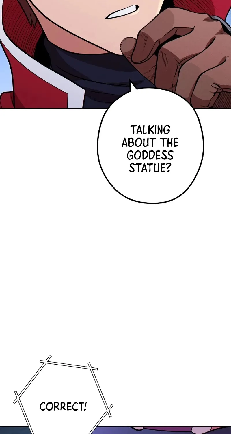 Dungeon Reset Mangakakalot X Chapter 104 Page 91