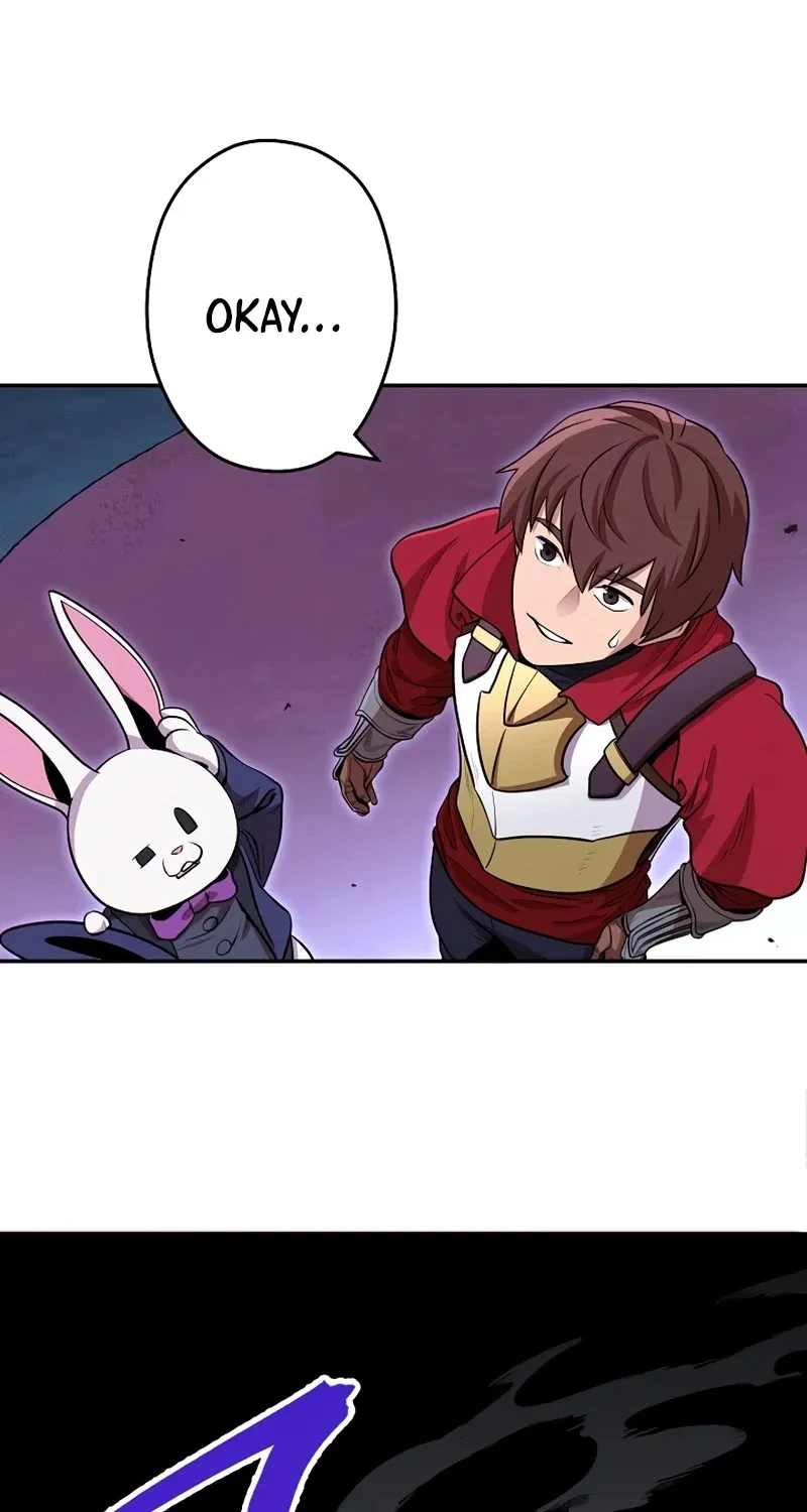 Dungeon Reset Mangakakalot X Chapter 104 Page 93