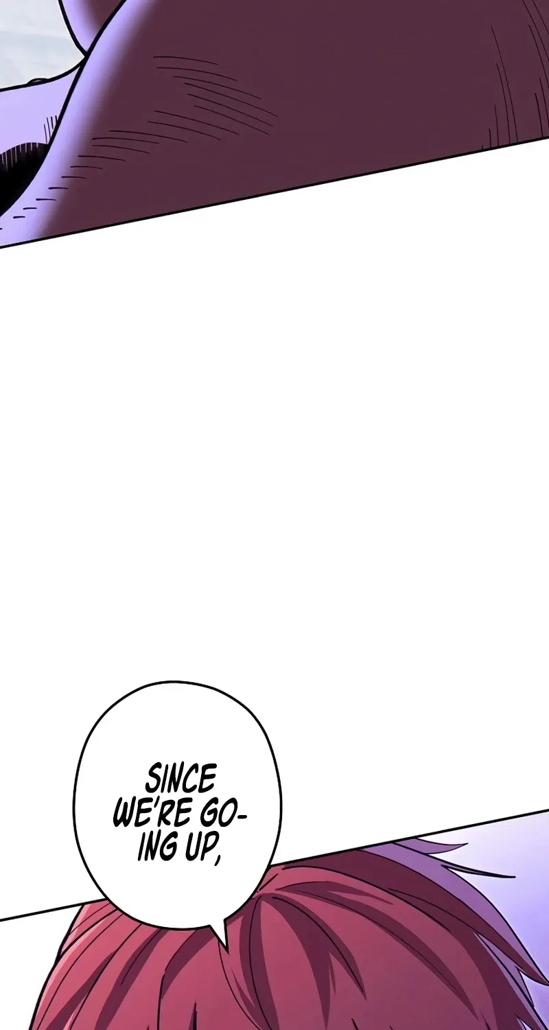 Dungeon Reset Mangakakalot X Chapter 104 Page 96