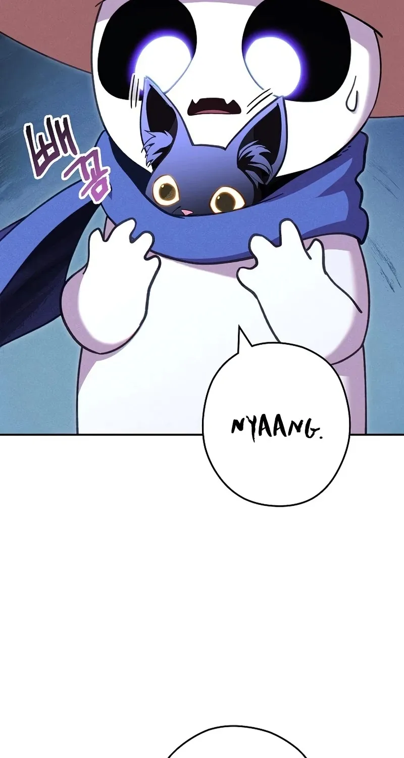 Dungeon Reset Mangakakalot X Chapter 104 Page 4