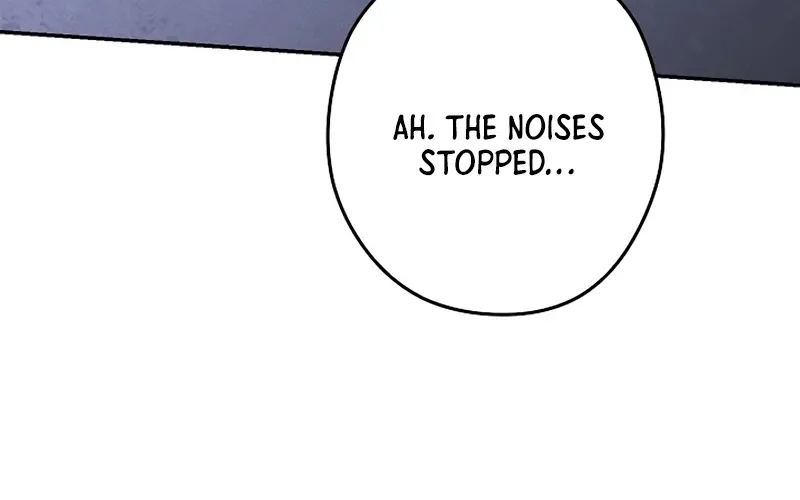 Dungeon Reset Mangakakalot X Chapter 105 Page 41