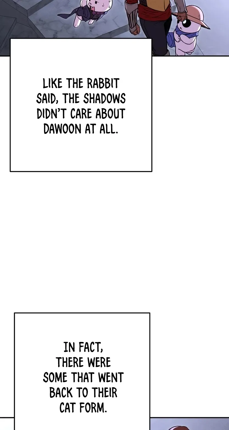 Dungeon Reset Mangakakalot X Chapter 105 Page 53