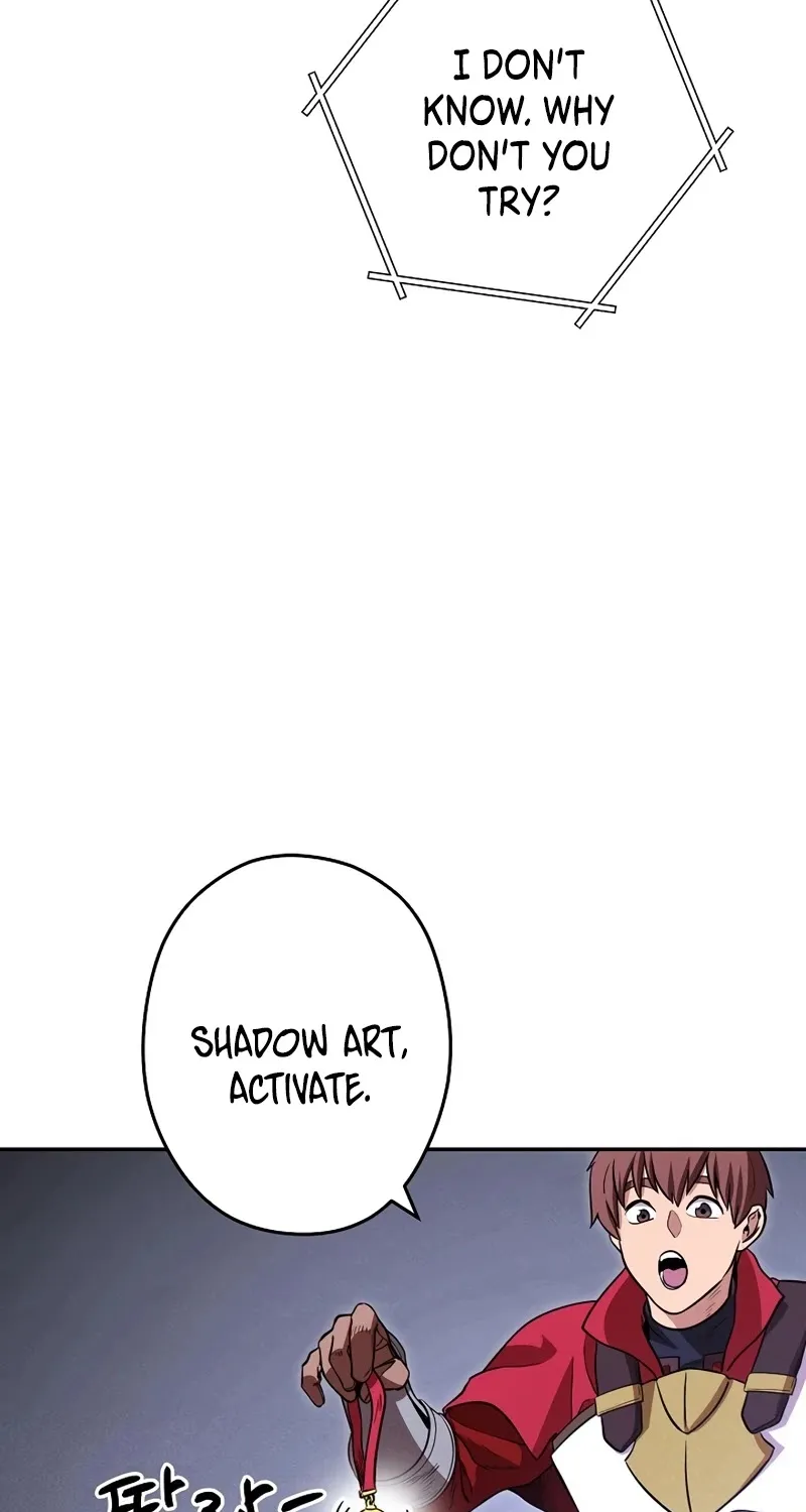 Dungeon Reset Mangakakalot X Chapter 105 Page 56