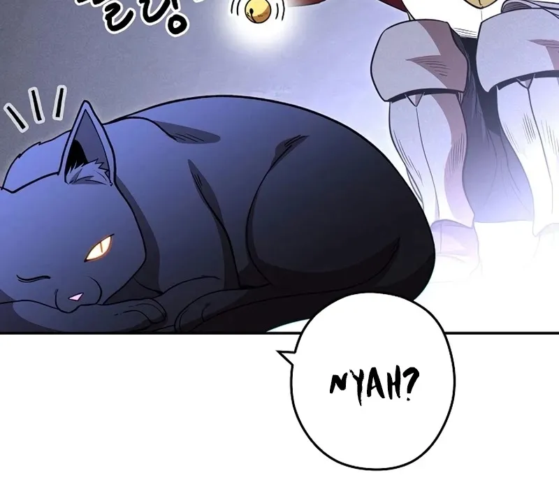 Dungeon Reset Mangakakalot X Chapter 105 Page 57
