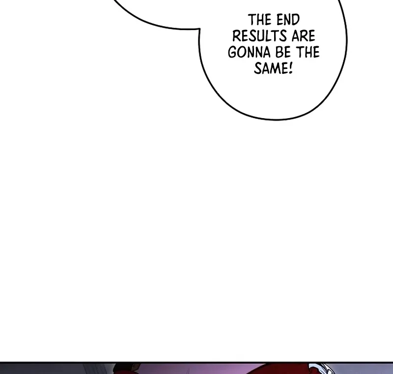Dungeon Reset Mangakakalot X Chapter 105 Page 7