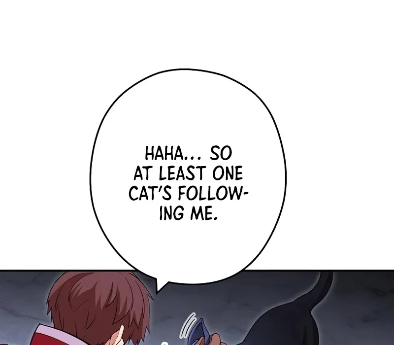 Dungeon Reset Mangakakalot X Chapter 105 Page 63