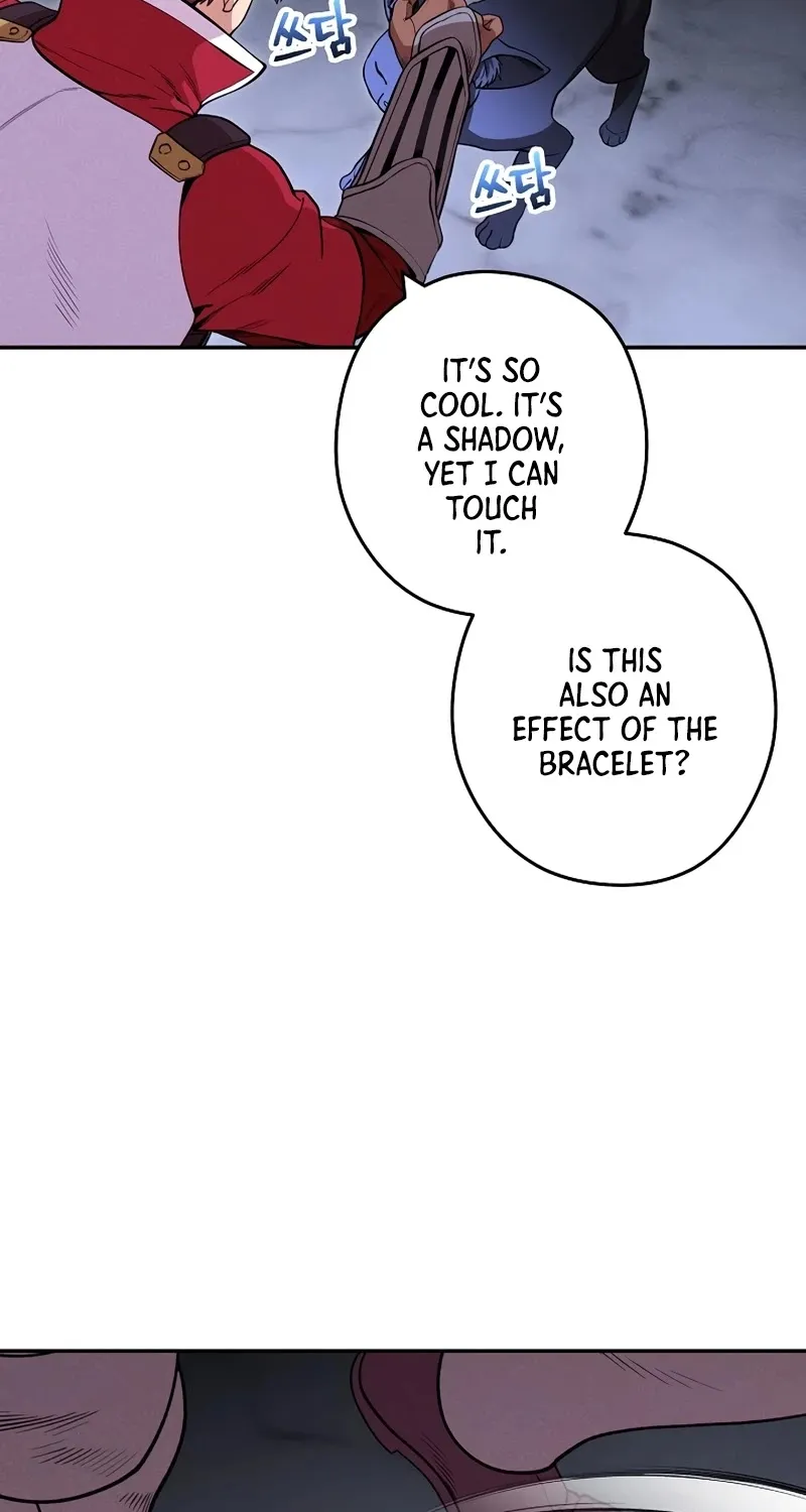Dungeon Reset Mangakakalot X Chapter 105 Page 64