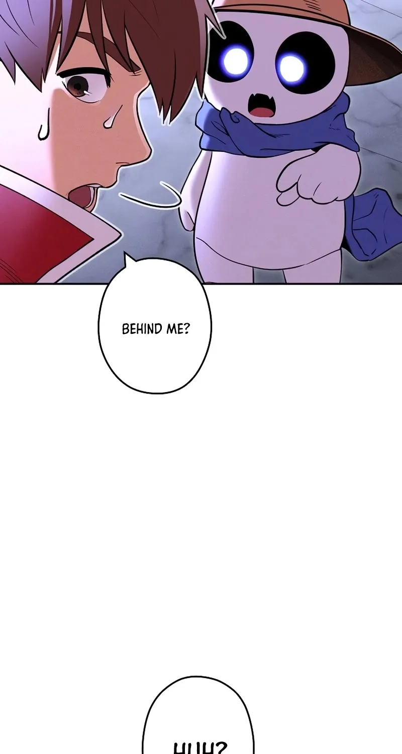 Dungeon Reset Mangakakalot X Chapter 105 Page 68