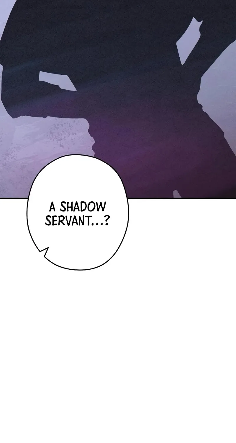 Dungeon Reset Mangakakalot X Chapter 105 Page 72