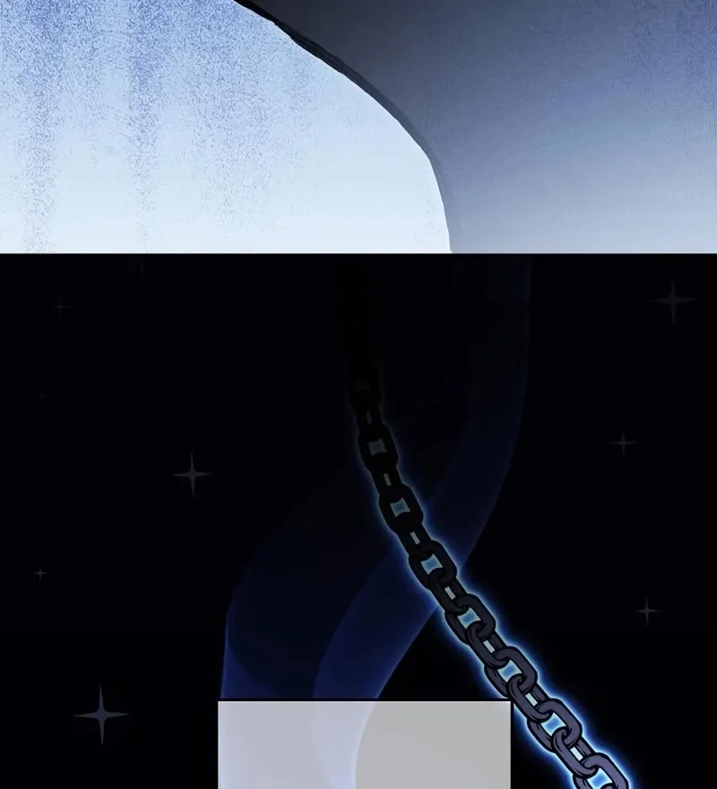 Dungeon Reset Mangakakalot X Chapter 105 Page 81